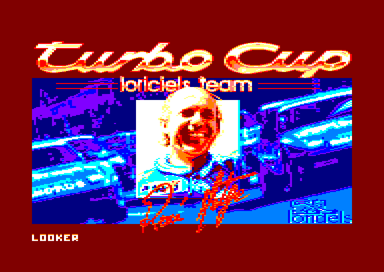 Turbo Cup_Looker.rar